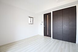 エステムコート名古屋新栄3グローリィ 1Kの写真