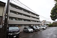 愛知県名古屋市中川区万場5丁目：物件画像／株式会社洞口　ROOMSELECT本山店