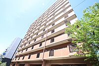 愛知県名古屋市西区二方町：物件画像／株式会社洞口　ROOMSELECT本山店