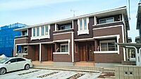 愛知県名古屋市港区大西2丁目：物件画像／株式会社洞口　ROOMSELECT本山店