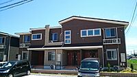 愛知県名古屋市港区大西1丁目：物件画像／株式会社洞口　ROOMSELECT本山店