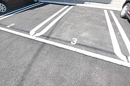 7 / 9