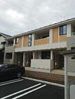 愛知県名古屋市中川区助光1丁目：物件画像／株式会社洞口　ROOMSELECT本山店