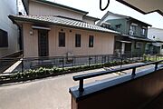 ※別室の参考写真の為、現況優先です。