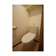 別室の参考写真です。※現況優先