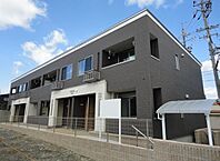 愛知県名古屋市港区知多2丁目：物件画像／株式会社洞口　ROOMSELECT本山店