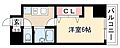 フィール大須4階5.6万円