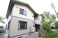 愛知県名古屋市中川区東春田3丁目：物件画像／株式会社洞口　ROOMSELECT本山店