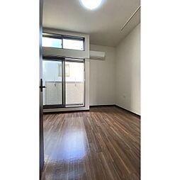 Creo庄内通 1Kの写真