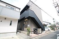 愛知県名古屋市中村区名楽町2丁目：物件画像／株式会社洞口　ROOMSELECT本山店