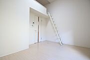 ※別室の参考写真の為、現況優先です。