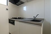 ※別室の参考写真の為、現況優先です。