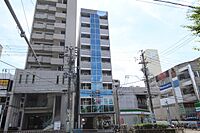愛知県名古屋市千種区星が丘元町：物件画像／株式会社洞口　ROOMSELECT本山店