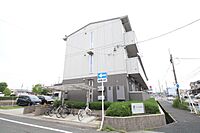 愛知県名古屋市中川区服部4丁目：物件画像／株式会社洞口　ROOMSELECT本山店