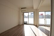 ※別室の参考写真の為、現況優先です。