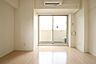 リビング/ダイニング：※別室の参考写真の為、現況優先です。