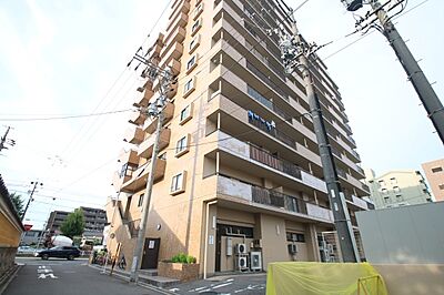 外観 外観