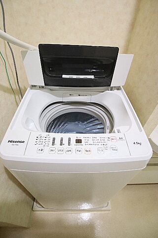 ※別室の参考写真の為、現況優先です。