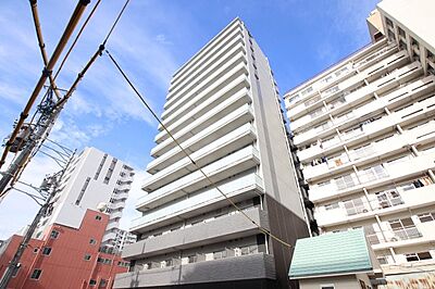 外観 外観