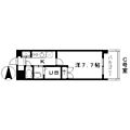 FINECALLTB-011階4.9万円