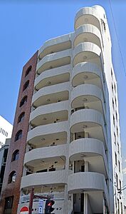 外観 外観