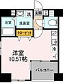 グランデューク東別院crea11階7.0万円