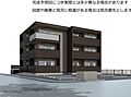 ノア