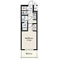 S-RESIDENCE豊国通11階6.5万円