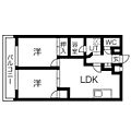 DOMUS215階13.0万円