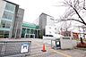 周辺：愛知工業大学名電高等学校