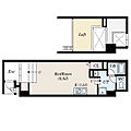 PrimalNagoyaFukiage1階5.7万円