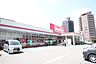 周辺：マックスバリュ徳川明倫店
