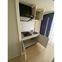 ヴァンデュール名古屋御器所