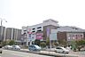 周辺：イオン 新瑞橋店