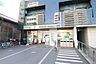 周辺：セブン-イレブン 名古屋丸の内二丁目店