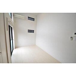 西鉄天神大牟田線 井尻駅 徒歩5分の賃貸アパート 1階ワンルームのリビング/ダイニング