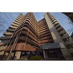 福岡市地下鉄箱崎線 貝塚駅 徒歩10分