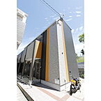 福岡県福岡市城南区友丘6丁目：物件画像／株式会社ステージラボ　CAREL天神店