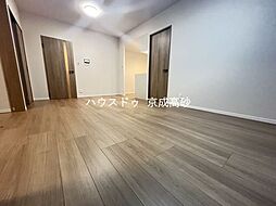 ウィズ松戸見晴らしの丘