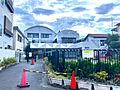 鎌倉保育園 4...