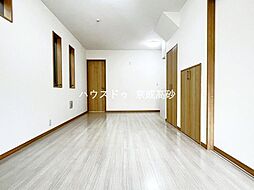 中古戸建 葛飾区西新小岩5丁目