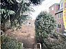 周辺：北仲町公園 1030m