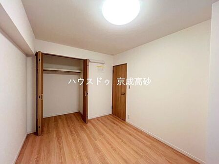 施工例※実際の仕様と異なります。