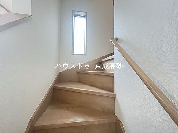 室内を拡大表示