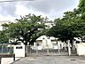 周辺：八潮市立大原中学校 720m