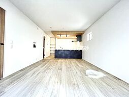 新築戸建 松戸市日暮7丁目 2号棟