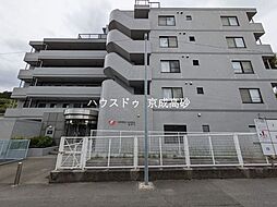 ウィンベルコーラス松戸第五