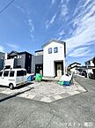 熊本県熊本市東区西原2丁目34-8：物件画像