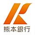 周辺：熊本銀行 託麻支店 1200m