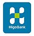 周辺：肥後銀行 みよしスマート支店 1100m